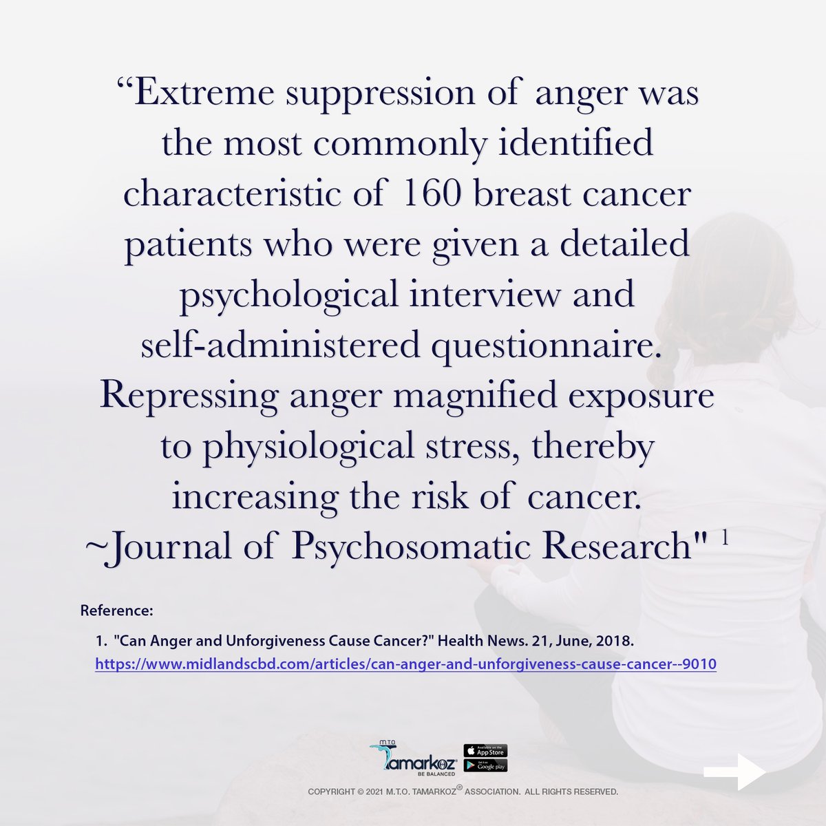 M.T.O. Tamarkoz Association tweet media