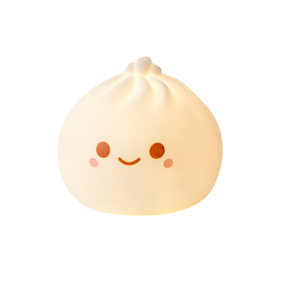 Chrissy Teigen Fansite tweet media