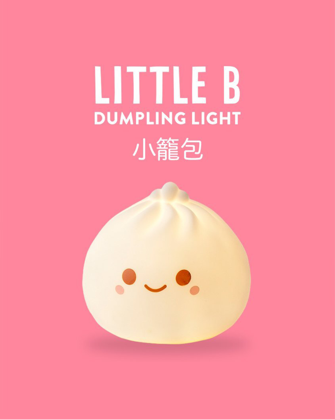 Chrissy Teigen Fansite tweet media