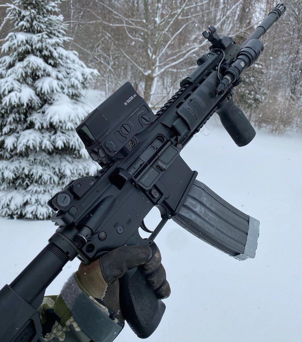 Warchillect (@warchillect) on Twitter photo 