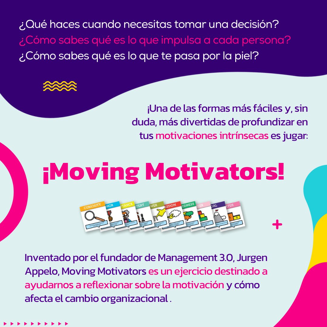 AgileSpin tweet media