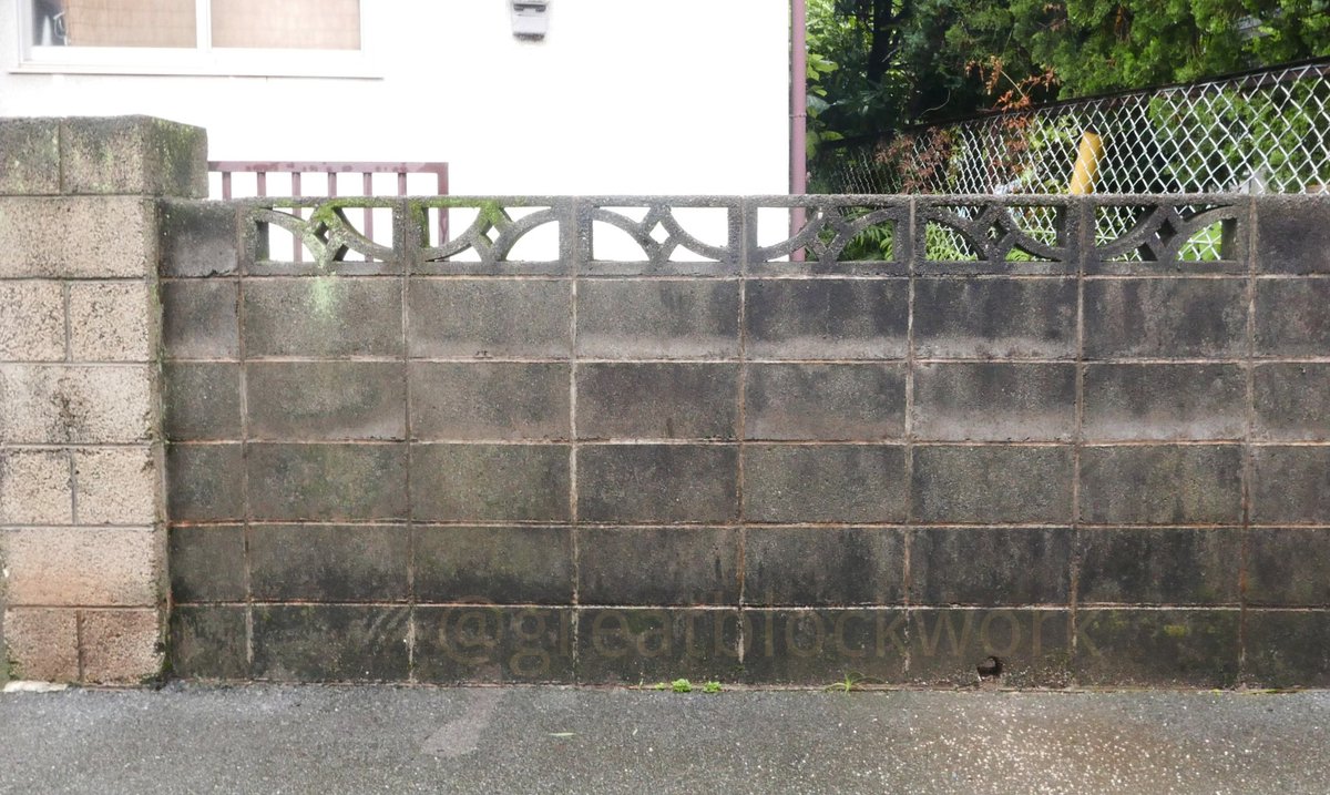 blockwork tweet media