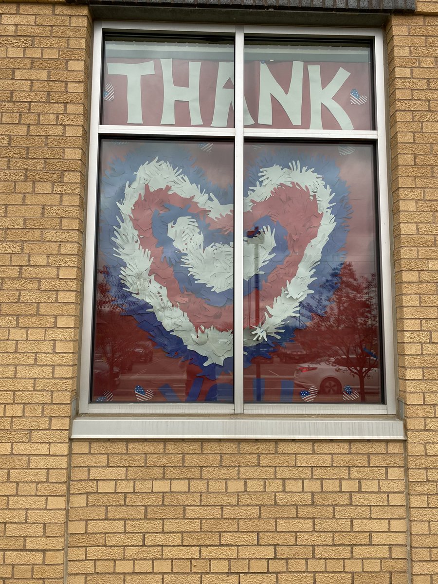 Lisa Willman tweet media