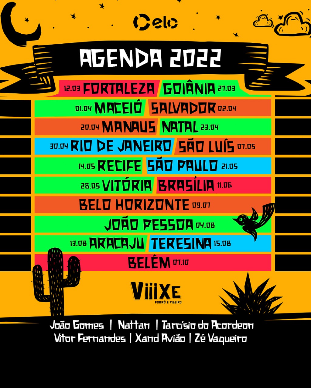 Xand Avião - Rajadão on Twitter: Xand Avião - Rajadão on Twitter:
