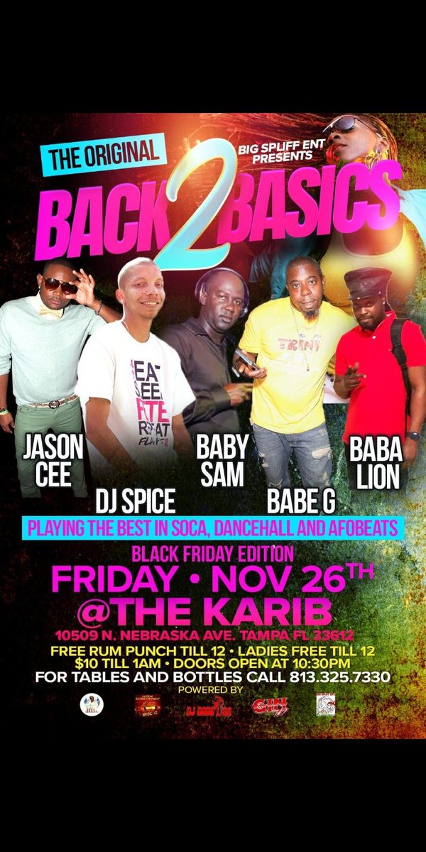 dj.Babe'-G MatrixEnt (@djbabeg1) on Twitter photo 