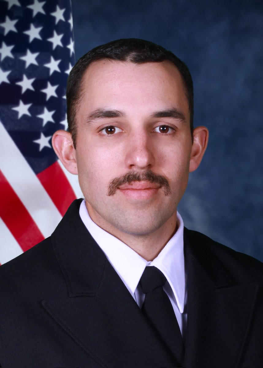 RapidCityFire's tweet photo. The Rapid City Fire Department is excited to announce the promotion of Lieutenant Shane Barrows and Lieutenant Josh Kusser, as announced by Fire Chief Jason Culberson. 
Please help us congratulate both Lt. Barrows and Lt. Kusser as they begin their new roles with the Department. https://t.co/JUjYwALzdM