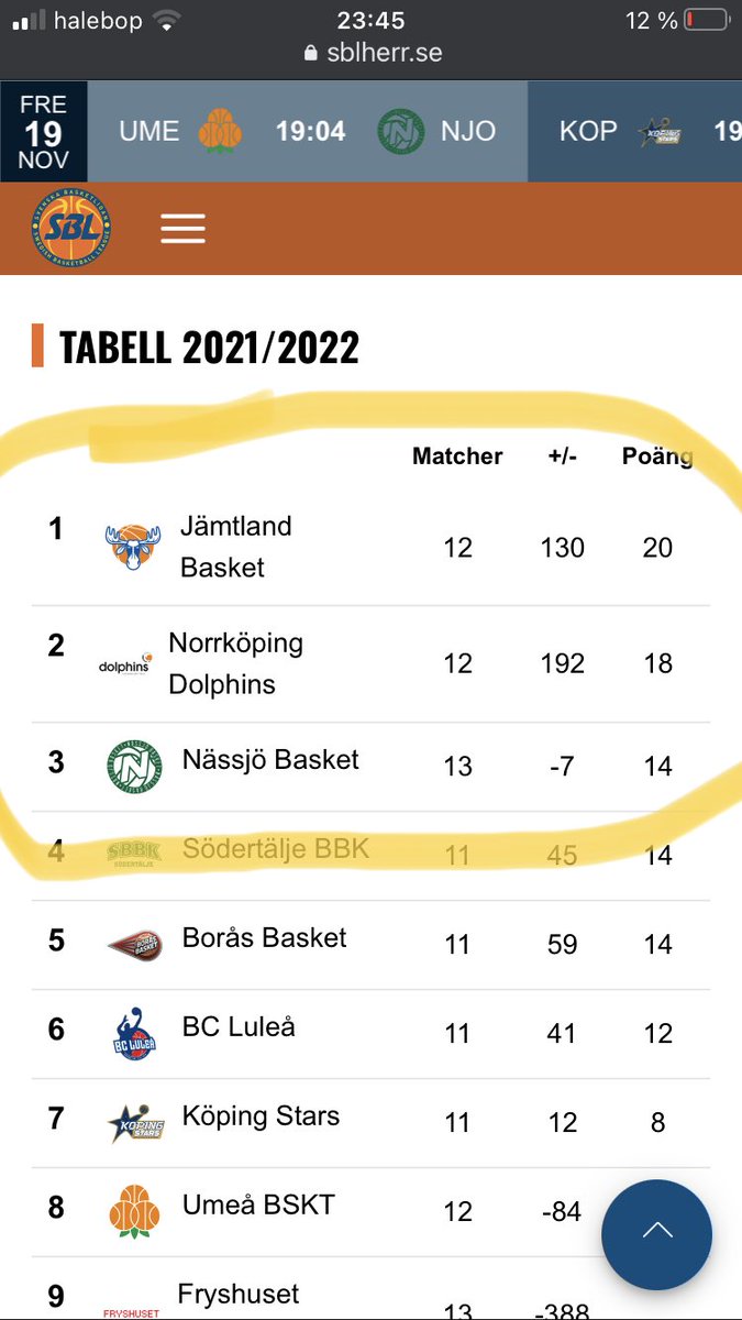 Mikael Stenbom tweet media