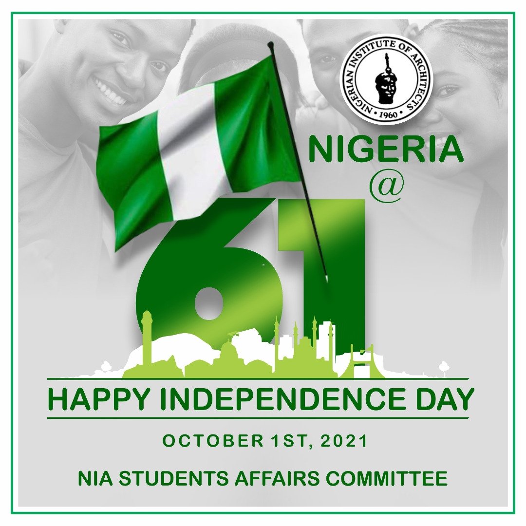 NIAStudentsaff's tweet photo. #IndependenceDay2021
#NIAStudentsaff https://t.co/BeNC86kInz