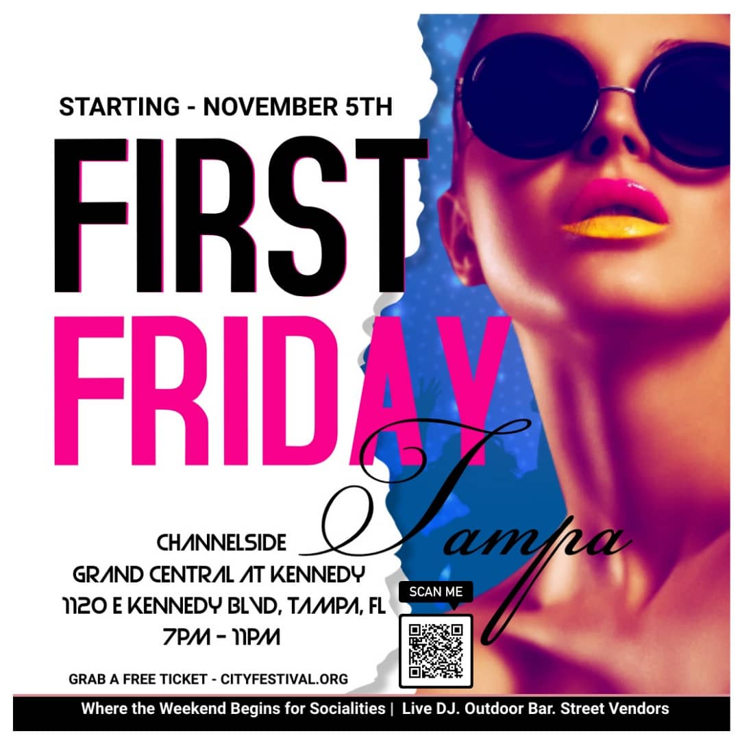 dj.Babe'-G MatrixEnt (@djbabeg1) on Twitter photo 