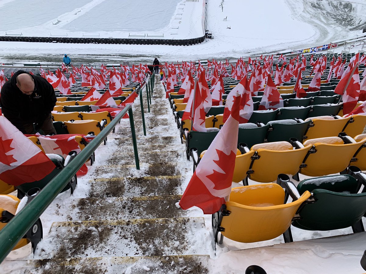 thevoyageurs's tweet photo. We are ready. #CanMNT https://t.co/TQ4LmEPJjd