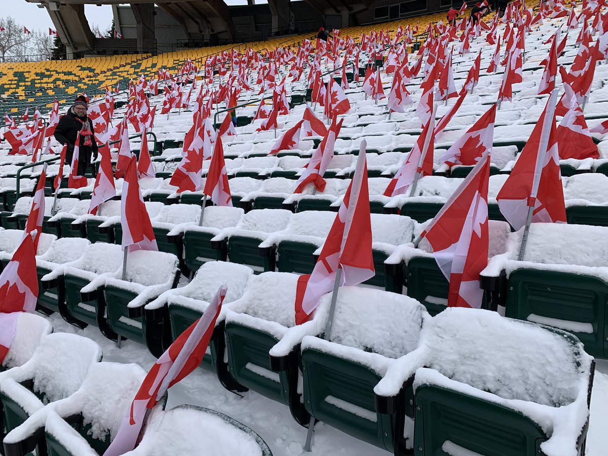 thevoyageurs's tweet photo. We are ready. #CanMNT https://t.co/TQ4LmEPJjd