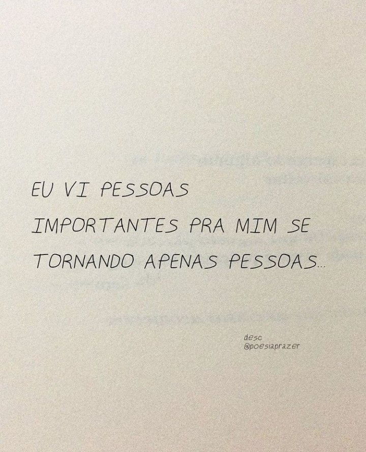 ʀᴇᴄɪᴘʀᴏᴄɪᴅᴀᴅᴇ (@dissereciproco) on Twitter photo 