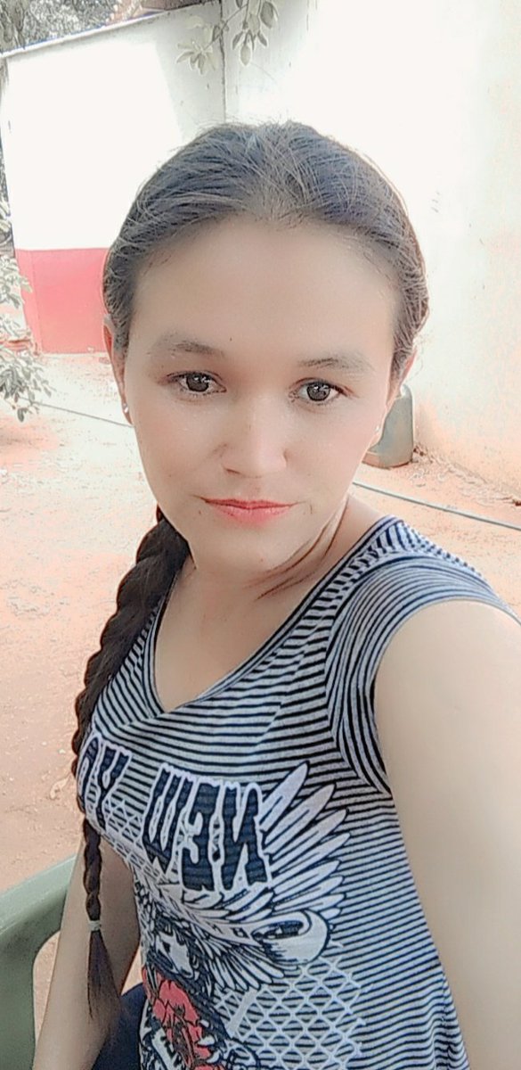 Blanca Fernandez (@blancaf27349014) on Twitter photo 