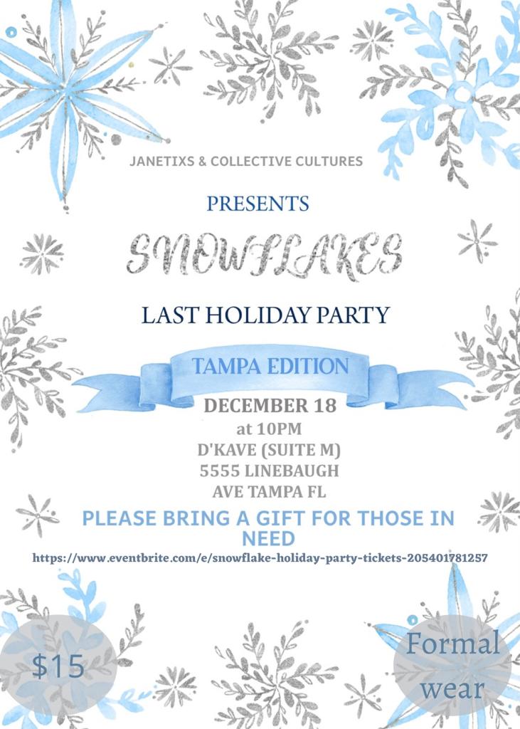 dj.Babe'-G MatrixEnt (@djbabeg1) on Twitter photo 