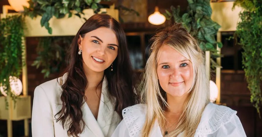 Love Belfast ❤️ tweet media