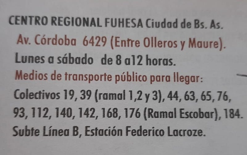 Se necesitan dadores de sangre para De la cruz José María . 
Uti ( unidad de terapia intensiva ) , cama 5
Es el abuelo de una amiguita de Julen 🙏❤️