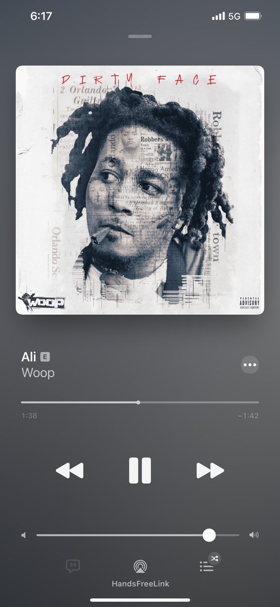 97Sizzledizzle's tweet photo. 🧑🏾‍🦽 https://t.co/4maCLNfUgT