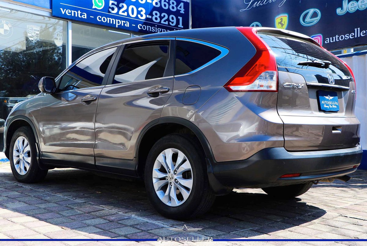 AUTOSELLER2's tweet photo. #HONDA #CRV 2014
✅De agencia
⚙️#Motor 2.4 V-Tech
🏁#Automática
▶️Butacas Climatizadas
✅#4x4
✅ Aros R/17
Precio:Q.114,995
📲#WhatsApp:5203-8291
#carrosenventaguatemala #autos #carros #AHORA24H #traficogt #ATENCION #parati #FelizMartesATodos #predio #seminuevo #autoseller https://t.co/pe3OoCtM4X