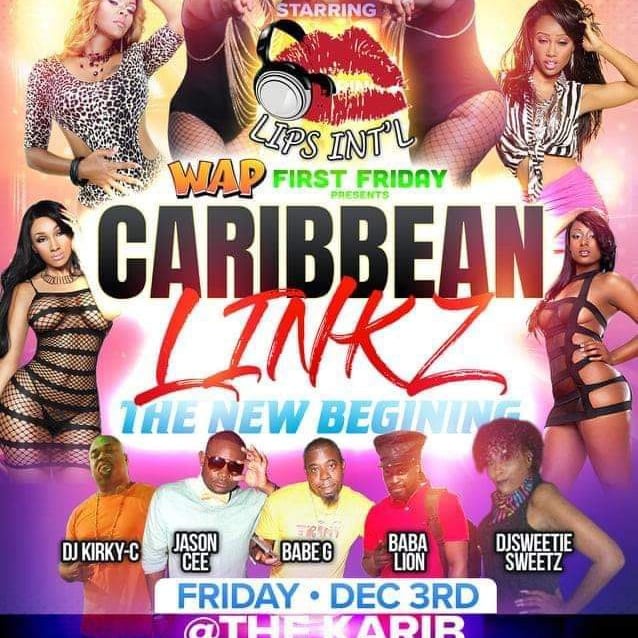 dj.Babe'-G MatrixEnt (@djbabeg1) on Twitter photo 