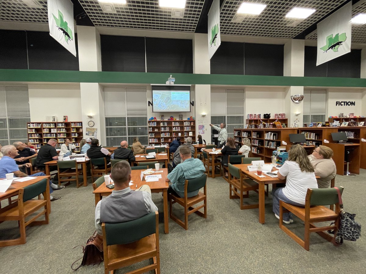 Claycomb_Assoc's tweet photo. Congratulations to all the school districts that passed bond and VATRE elections this month! We're already looking ahead to next year and excited about helping districts partner with their communities to plan for the future. #LongRangePlanning #BondPlanning #FullService https://t.co/QFBptKQLFW