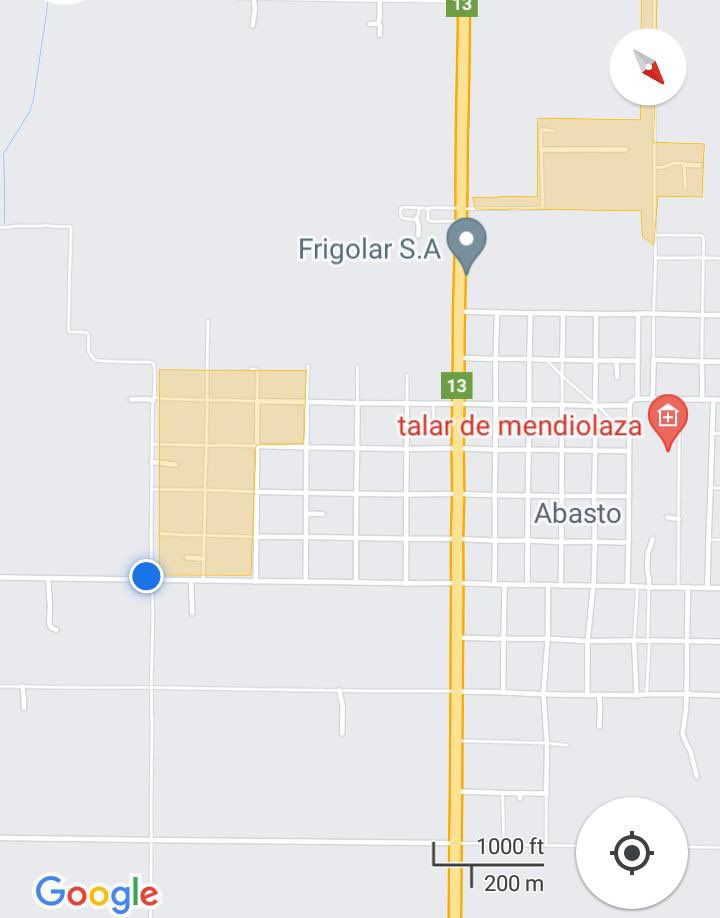 RMpolyecono's tweet photo. Vamos recorriendo todos los barrios del Gran La Plata. Hoy ya terminamos el tercer anillo que linda con la ruta 2. Periferia e Indicador de Integración y Desarrollo 2021 @Ucalp https://t.co/9rJdUEyvo3