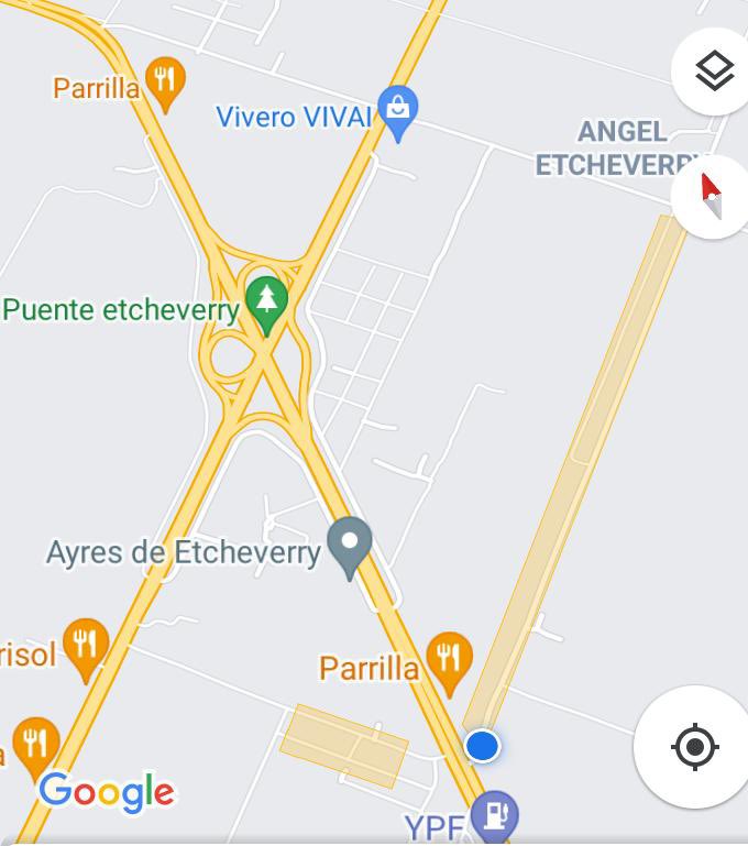 RMpolyecono's tweet photo. Vamos recorriendo todos los barrios del Gran La Plata. Hoy ya terminamos el tercer anillo que linda con la ruta 2. Periferia e Indicador de Integración y Desarrollo 2021 @Ucalp https://t.co/9rJdUEyvo3