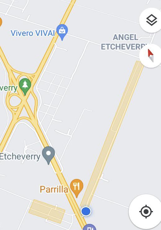 RMpolyecono's tweet photo. Vamos recorriendo todos los barrios del Gran La Plata. Hoy ya terminamos el tercer anillo que linda con la ruta 2. Periferia e Indicador de Integración y Desarrollo 2021 @Ucalp https://t.co/9rJdUEyvo3