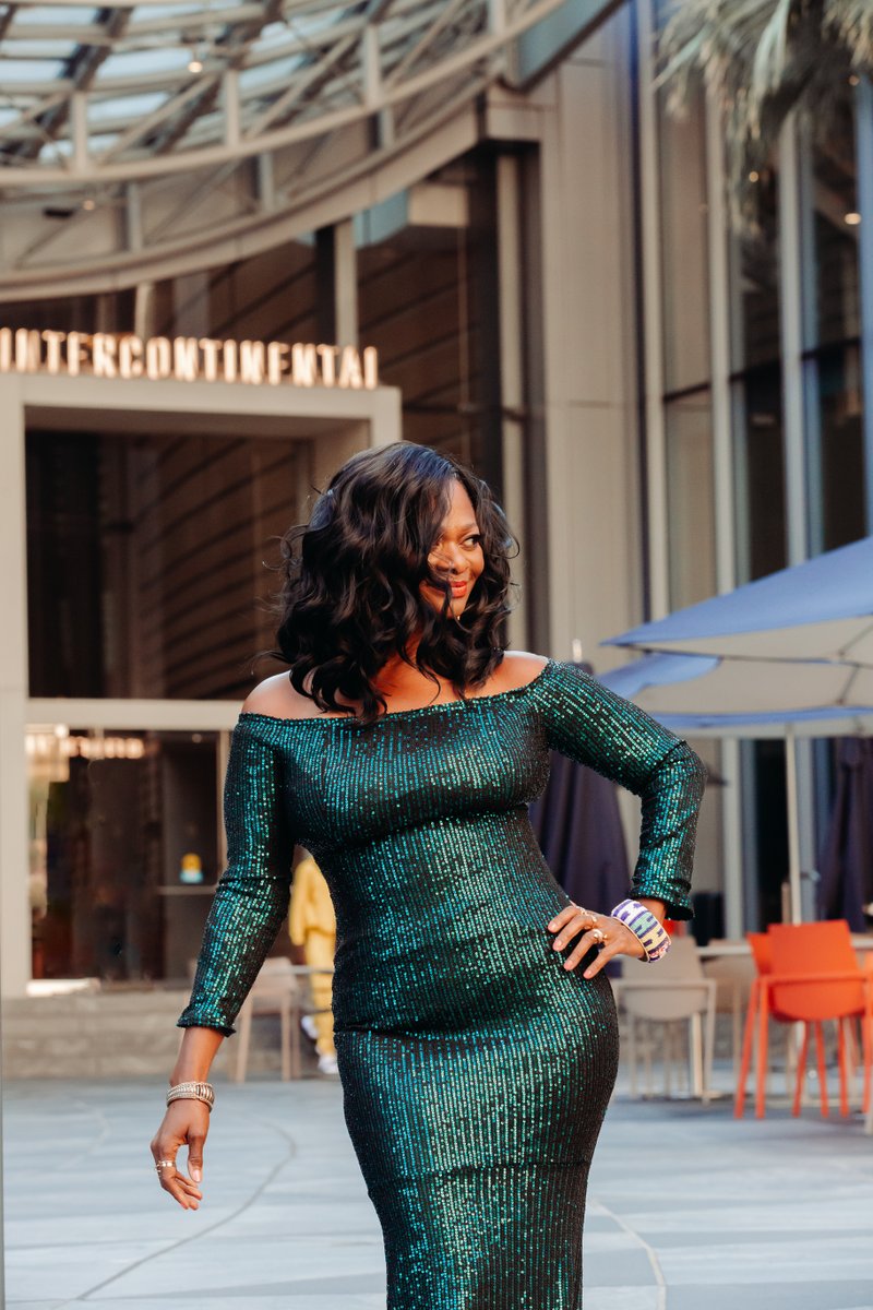 Let's normalize making millions in months - not years.