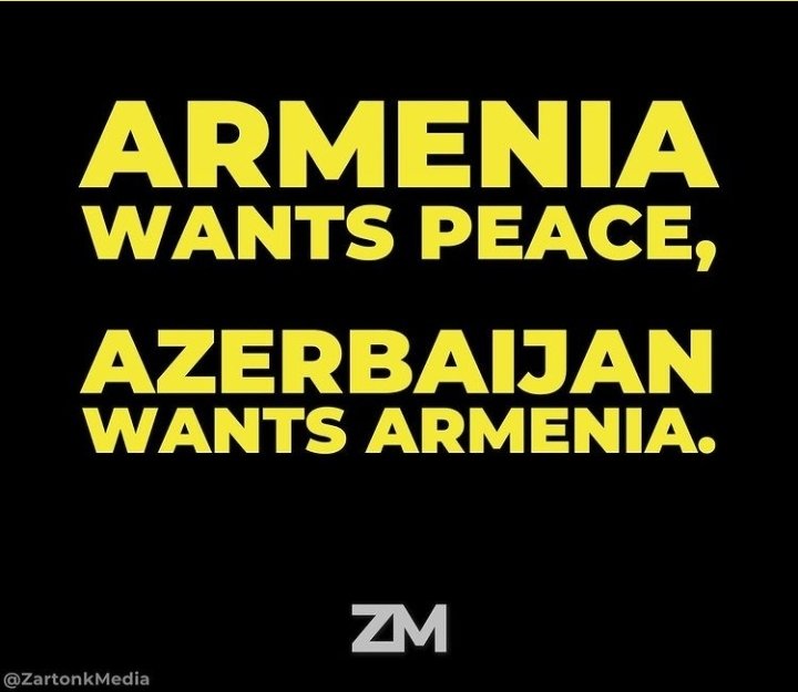 _Simple_fox's tweet photo. PLEASE
DISTRIBUTE THIS
THE WORLD SHOULD NOT BE SILENT WHEN PEOPLE DIE
war has started in my country!
I hate Islamic terrorists.. they have been attacking for the second year. I do not want people to die again and we lost land...
15 killed
7 wounded
12 captured and tortured https://t.co/4Gqtl73Dim