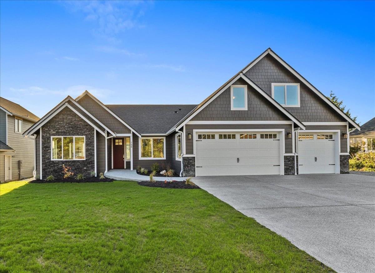 savvy_lane's tweet photo. #JustListed 🔥This #SavvySeller is saving thousands in listing commissions. Swipe ➡️ to see how easy it is to list with Savvy Lane and how much they are saving. 💯

#ReTech #PropTech #SavvyLane #FSBO #RealEstate #Sold https://t.co/ShTg0TjVCo