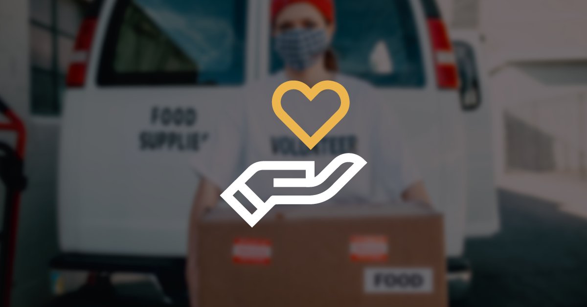 City_Abbotsford's tweet photo. November 16, 5:30pm -- Anyone wishing to offer support to the Abbotsford flood evacuees can now call the Public Information Line at 604-864-5688.  

We thank everyone who has generously offered donations and support during this unprecedented emergency. https://t.co/U1ElfP8dJj