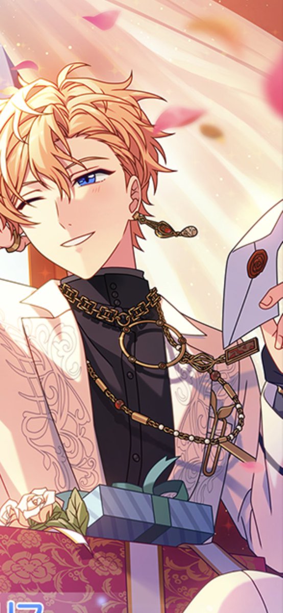 ななし (@Na74m) / X