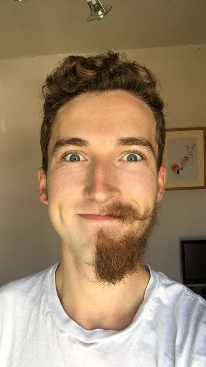HSSDMovember's tweet photo. The #HSSDMovember voting for week #2 has closed. After 230 votes, the participants (those that are willing) will shave their beards to be...
Thanks to all of you that voted and donated canned goods for the @GivingTreeHSSD. Winners will be selected and announced tomorrow AM. https://t.co/eMoGRKYOa3