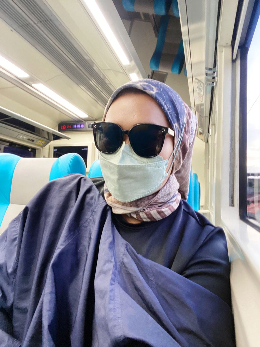 Fusha Putri Utami tweet media