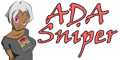 ada_sniper's tweet photo. Timing is everything and I don't think this is the right time to launch the SniperGirls NFT.  I'm going to push the launch back to Jan 28th to get us past the major holiday season and hopefully past the current ADA slump.  Work on the site will continue during this time. https://t.co/AYuWmlpsip