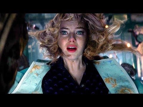 rubyhqle's tweet photo. I THINK IVE SEEN THIS FILM BEFORE AND I DIDNT LIKE THE FUCKING ENDING #SpiderManNoWayHome https://t.co/2i9QjSuKkT