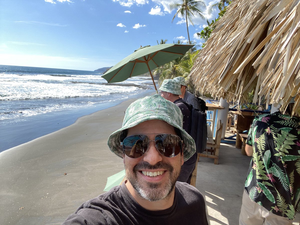 Alejandro Narancio tweet media