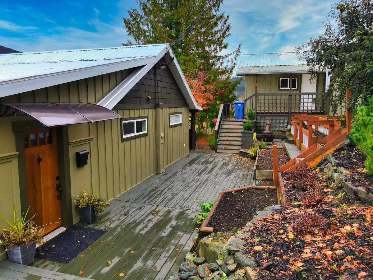 Barbie Wheaton REALTOR® (barbiewheaton) Twitter