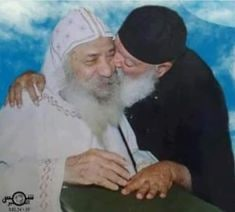 YosefBandria's tweet photo. @peaceAn76622920 @4P8pVW5UUPFO8Jx @abdullahrushdy يباشر يعنى ملاطفة و مداعبة دون الجماع ..  ابن الرقاصة مجهول الاب كان بيكذب ليزداد صدق ابن راحاب مجهول الاب زيه زاغوا و فسدوا😉

ثانيا هل جماع المراة فى الحيض حرام عندك ؟! لا ��باح و حلال تنام مع امك نفسها زى ما عمل يسوع مع امه مريم 🤮او تجوز صاحبك على شريعة سوسو و يوحنا الحبيب🥰 https://t.co/YoIo79BwGK