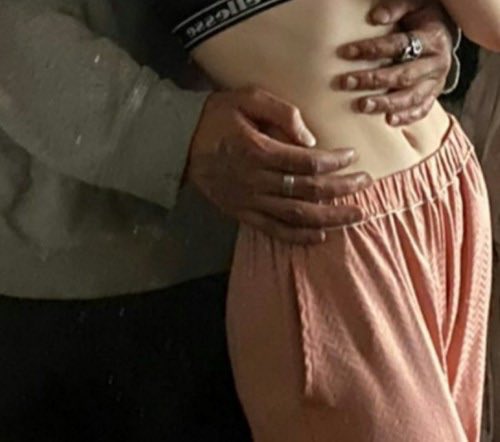 v (@httpdevils) on Twitter photo 