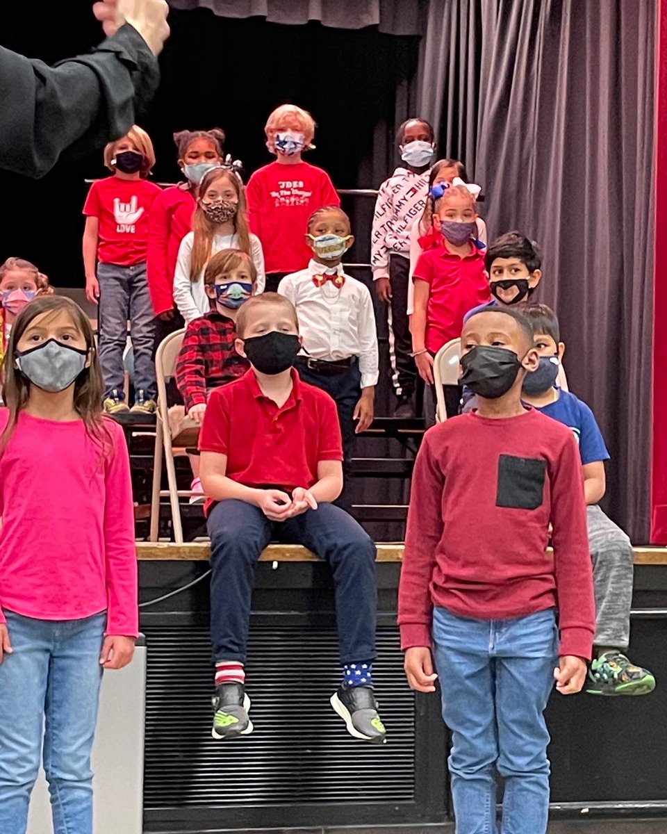 Jackson Davis ES tweet media