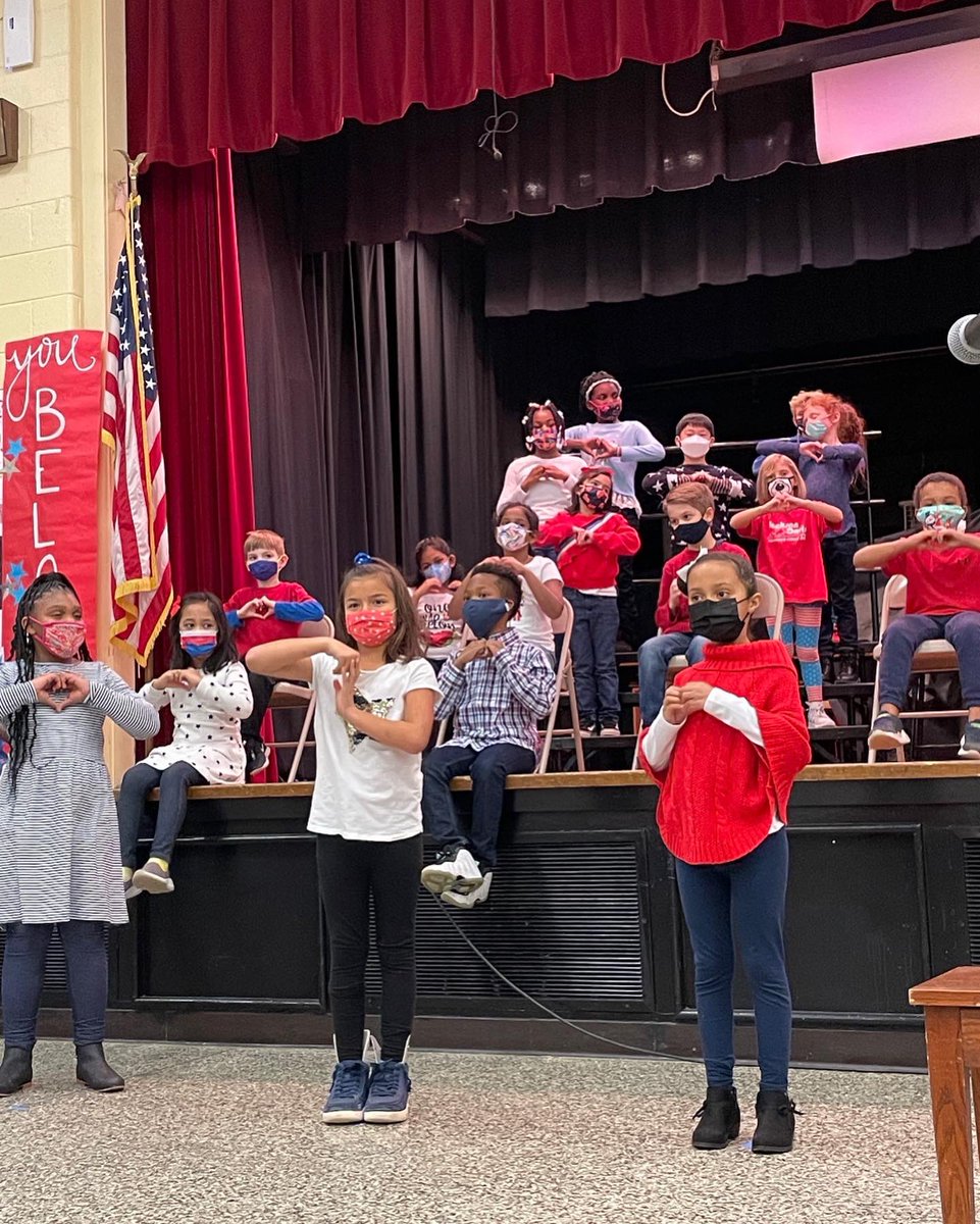 Jackson Davis ES tweet media