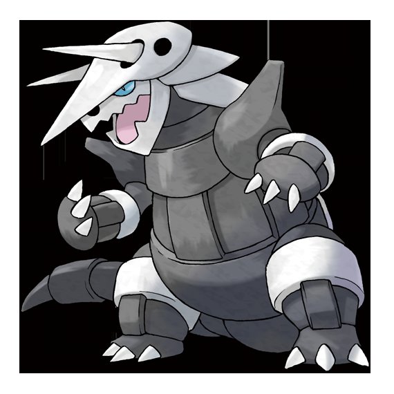 ボスゴドラのtwitterイラスト検索結果