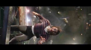 ネタバレ 映画 スパイダーマン ノー ウェイ ホーム 感想 全ての結末を見届けろ 社会の独房から