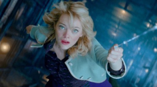 ネタバレ 映画 スパイダーマン ノー ウェイ ホーム 感想 全ての結末を見届けろ 社会の独房から