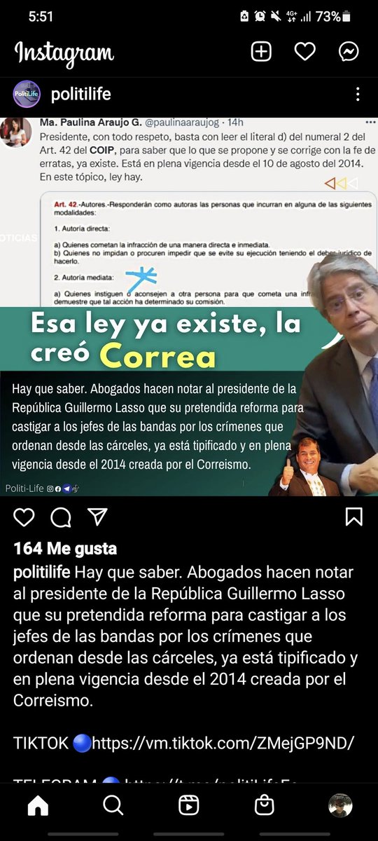 jotaec2021's tweet photo. @LassoGuillermo Cuando las personas copian jejejejehe @LassoGuillermo https://t.co/hXlzeWgccW