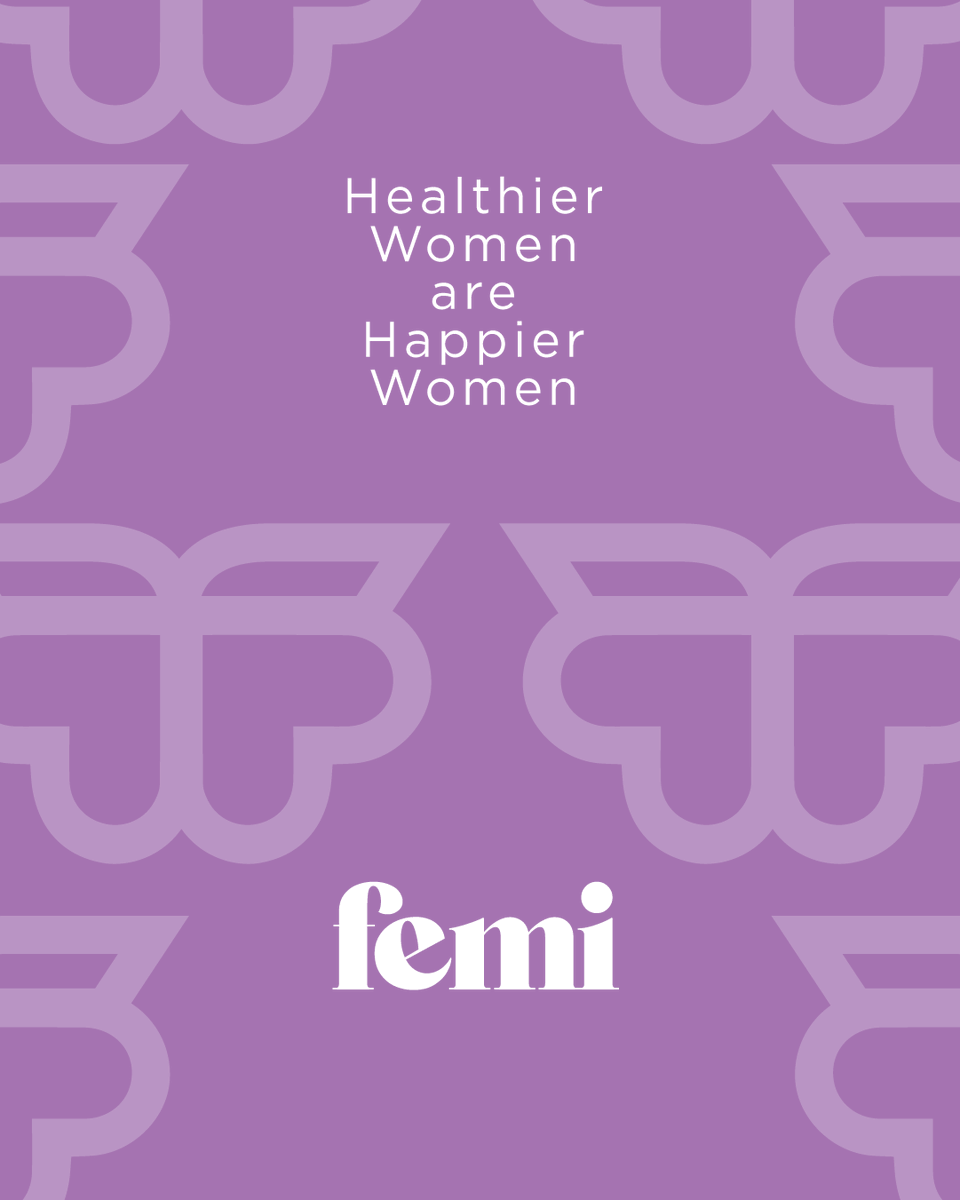 Femi Secrets tweet media