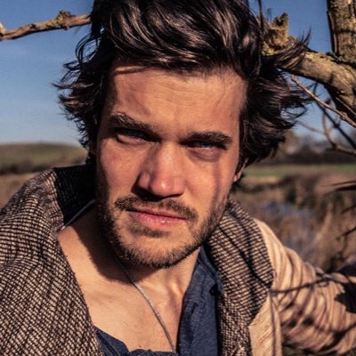essgar666's tweet photo. #NeuesProfilbild https://t.co/Y6tiPLiM8f