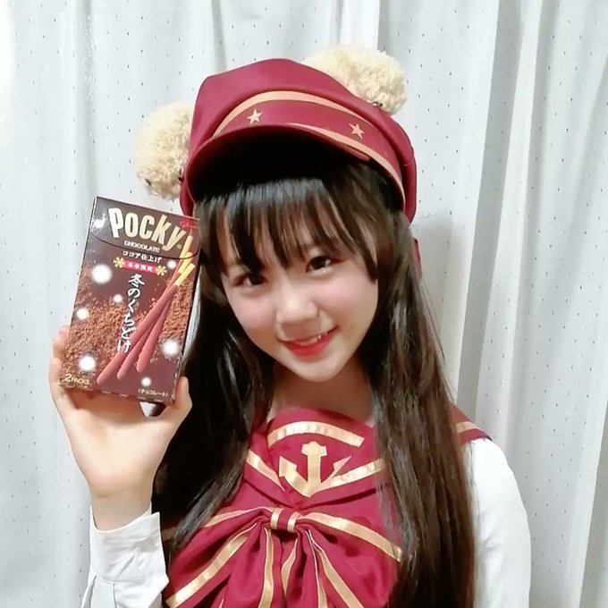 Twitterのコスプレ画像25