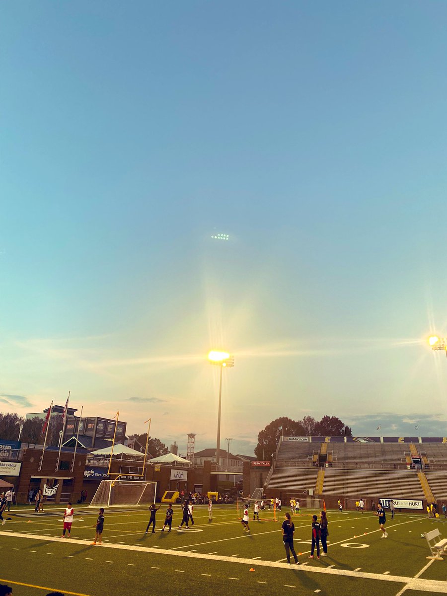 Woodmore Elementary tweet media